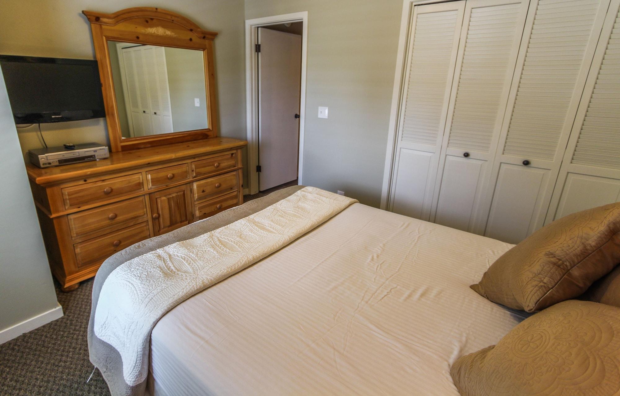 Skiers Lodge Park City Eksteriør billede